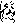 eaterMage