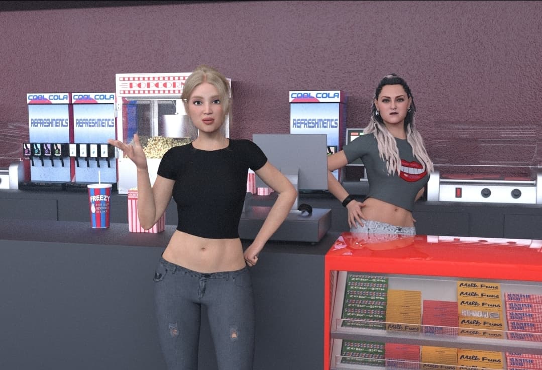Screenshot_20250829_140548_ChatGPT