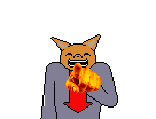 Fox_man_4