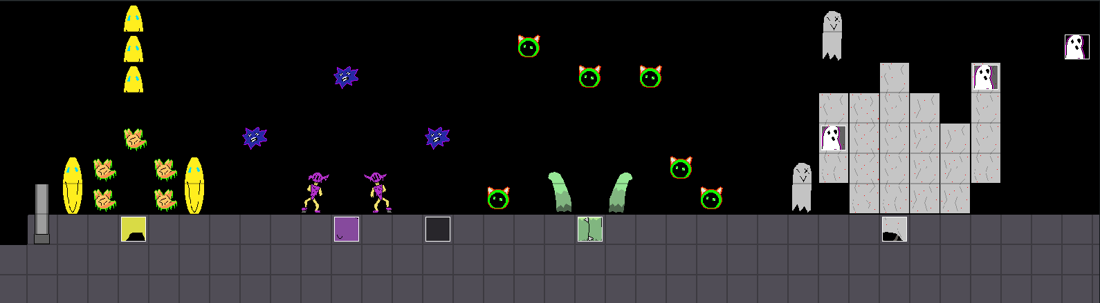 Screenshot 2025-10-02 224356