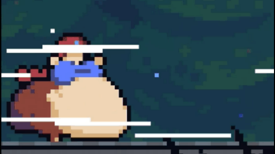 run_wind