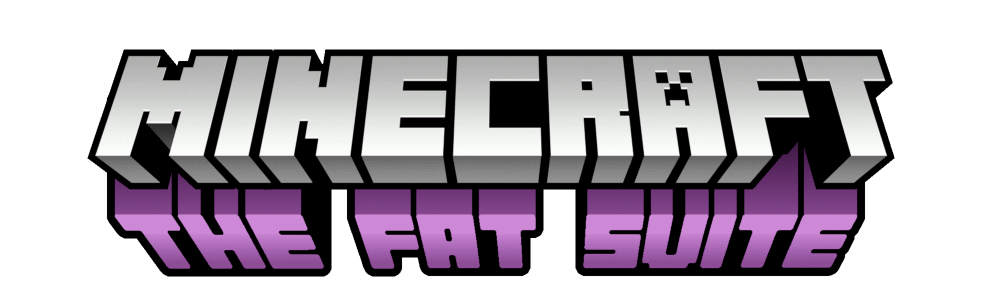 Fat Craft - a Minecraft fat related discord server - Projects - Weight  Gaming