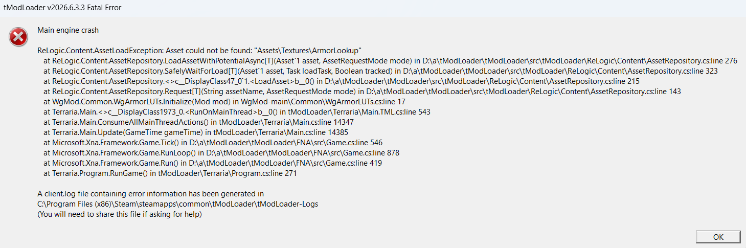 Screenshot 2026-08-01 194026