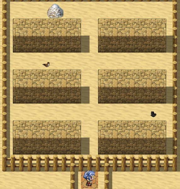 Screenshot 2025-08-12 165149