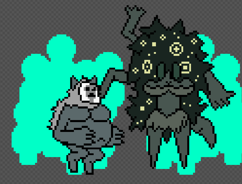 Screenshot 2025-11-03 103104