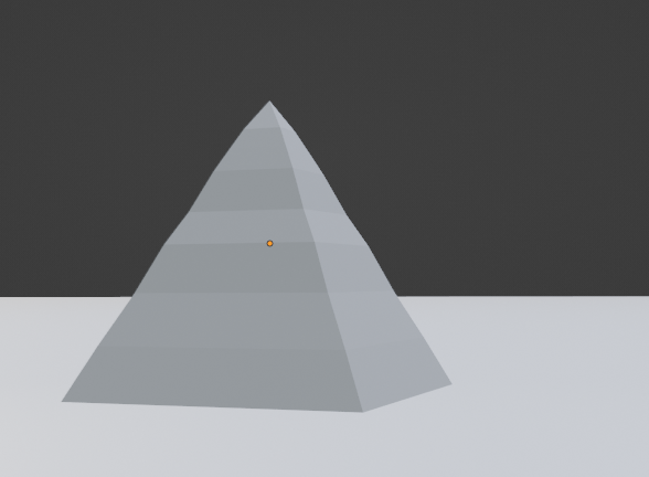 Screenshot 2025-10-27 151636