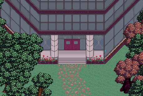 Screenshot 2025-08-12 230456