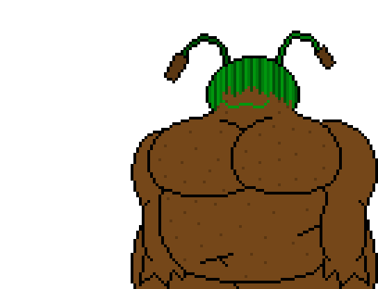 Mudbit_talk_big_2