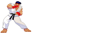 (ryuhdk)