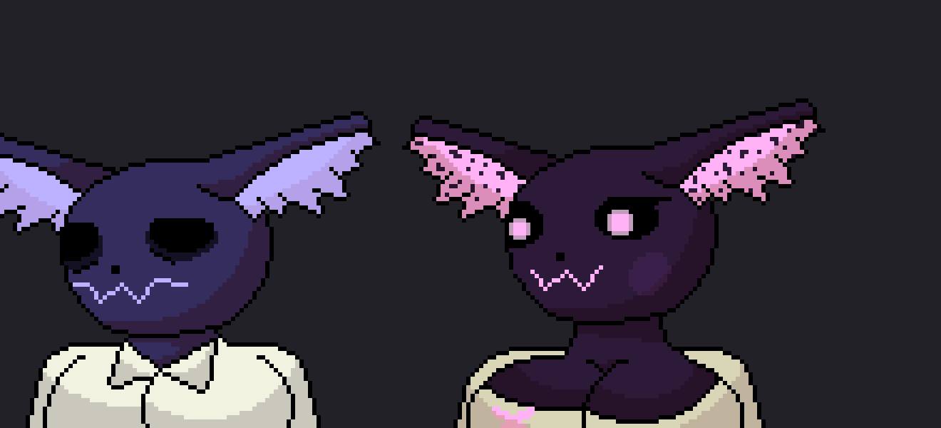 Nikki_and_fakki