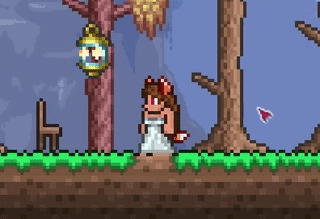 new_stages