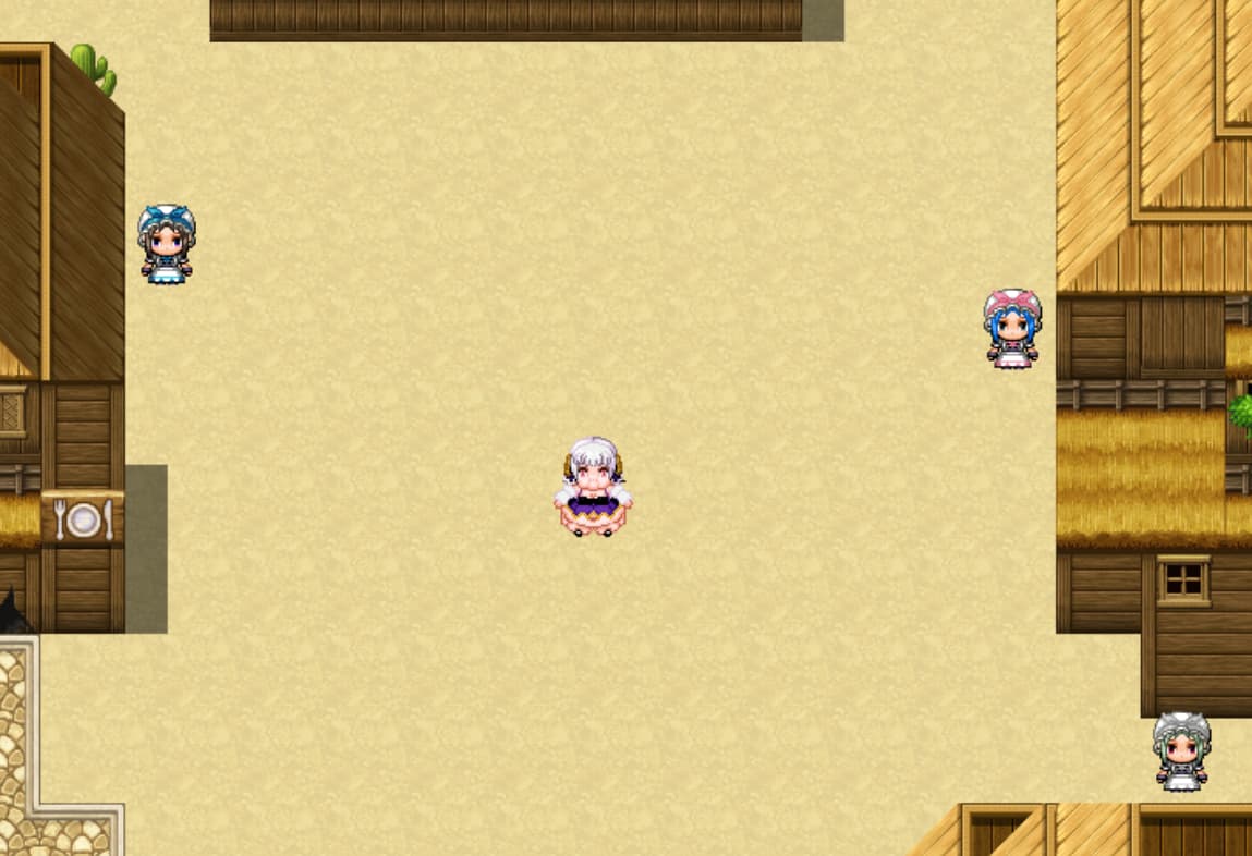 Screenshot 2025-10-31 203002