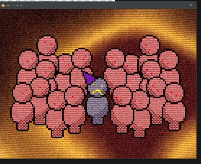 Screenshot 2025-11-02 151750