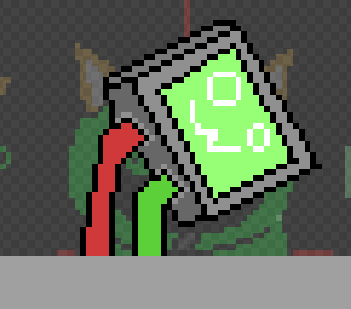 Screenshot 2025-10-26 135033