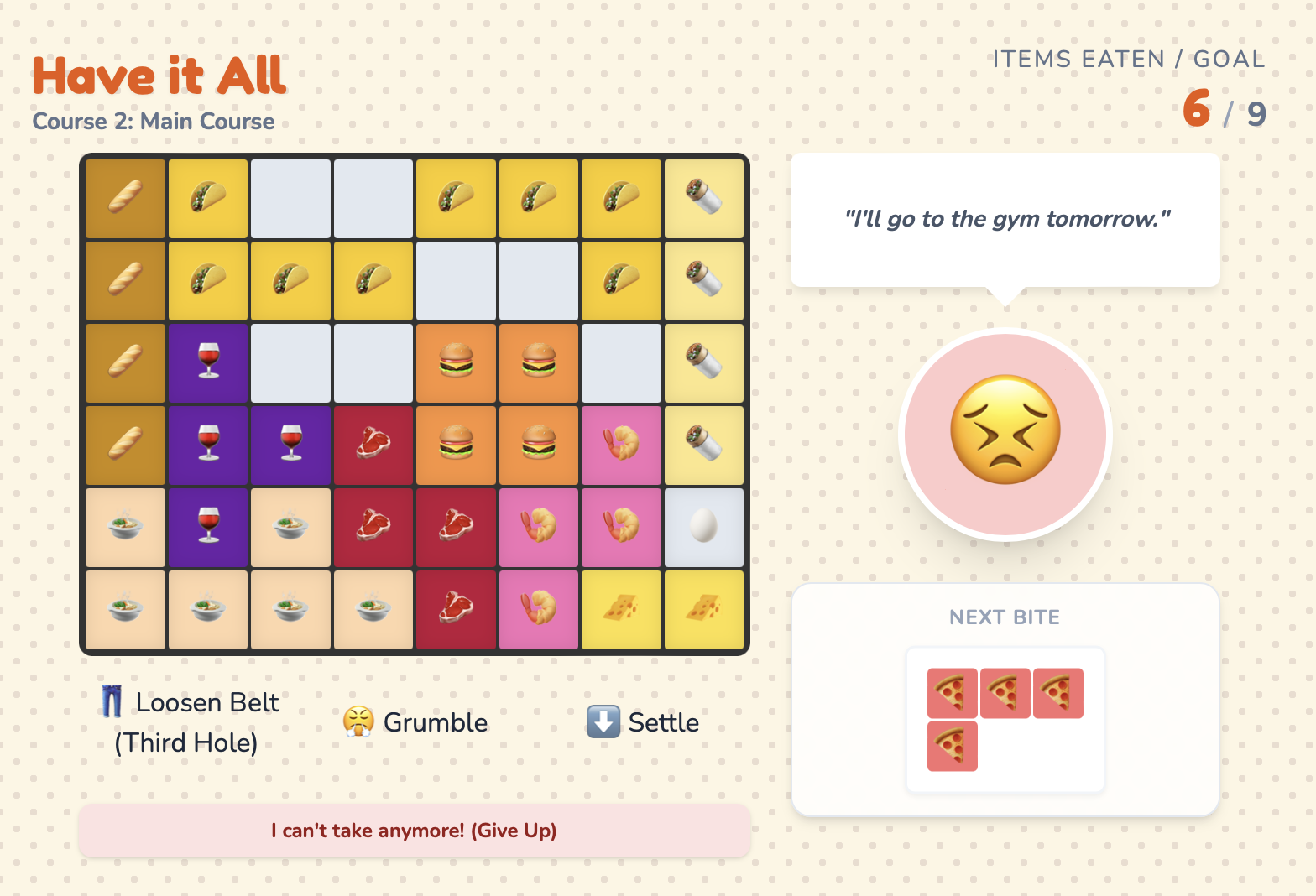 Screenshot 2025-11-22 at 2.25.59 PM