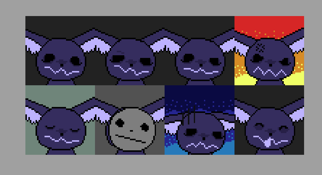 Screenshot 2025-10-06 185320