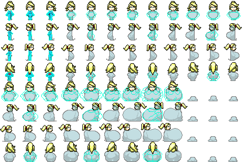 Samus_Spritework_2_W.I..P.1