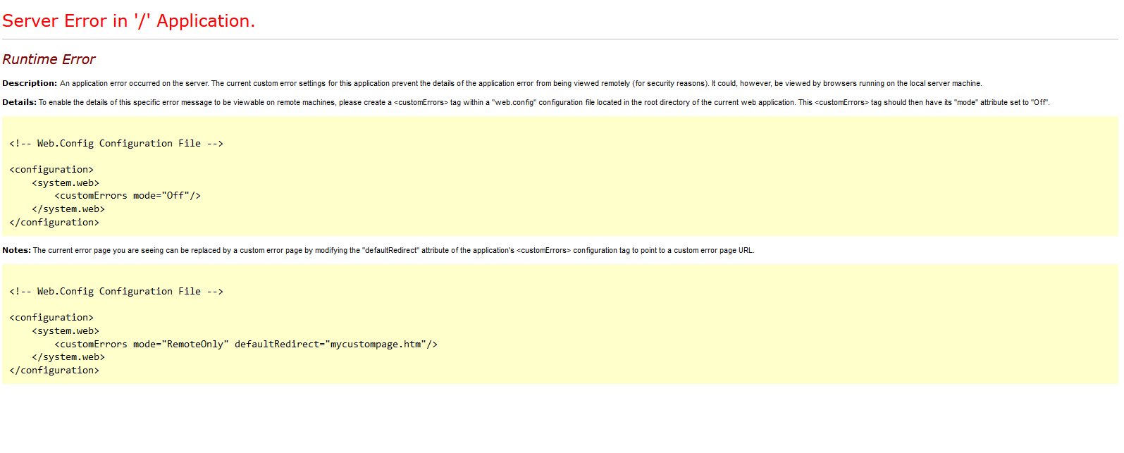 Krod's weight gain games list Projects Weight Gaming
