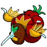 Kobab Jet Rooster2