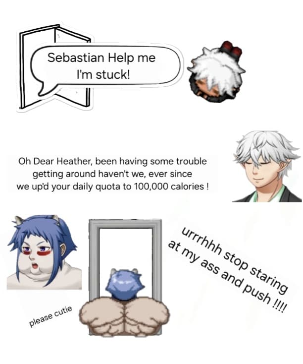 Screenshot_20250808_201642_Google