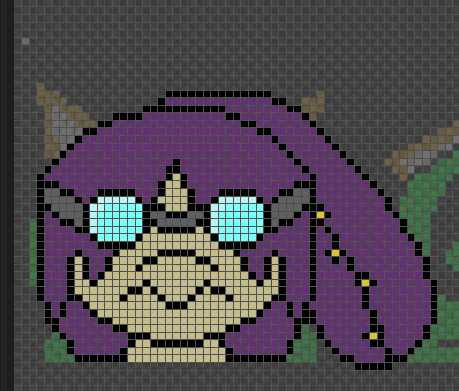 Screenshot 2025-10-26 134319