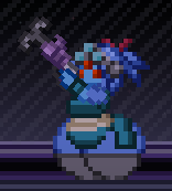 starbound_njNgCT2Qcz