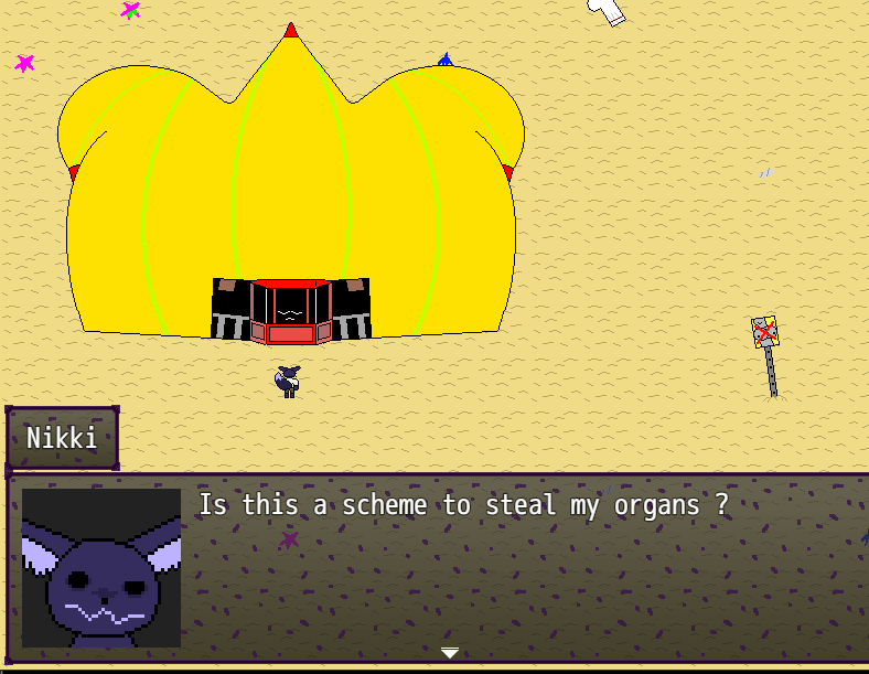 Screenshot 2025-10-02 171726