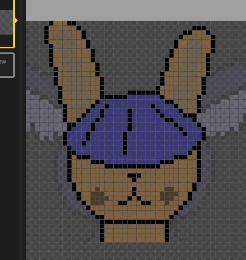 Screenshot 2025-10-08 182846