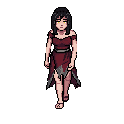 VeraWalkingFront-ezgif.com-resize