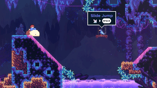 XaphanHelper_slopeSlide