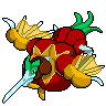 Kobab Jet Rooster3
