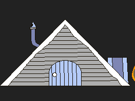 Screenshot 2025-09-30 181227