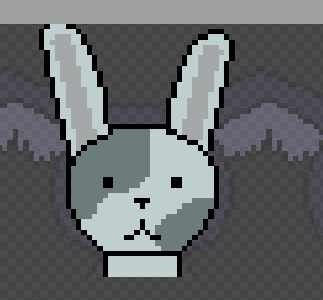 Screenshot 2025-10-09 210234