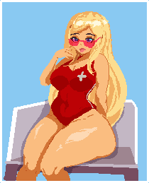 riley_sit2