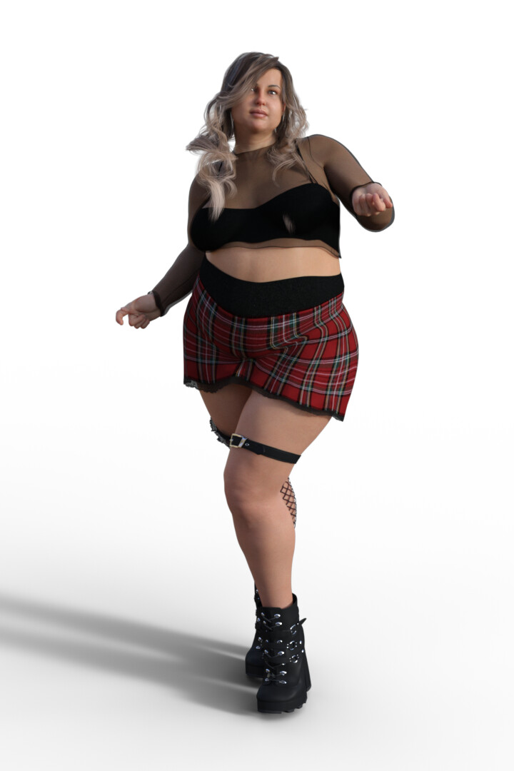 Gain of Life: A weight gain life simulator [v0.53.0] - #1429 by ...