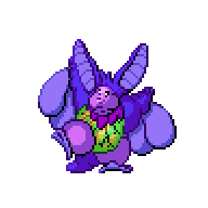 GOURMETBAT_AGUAVBERRY_4