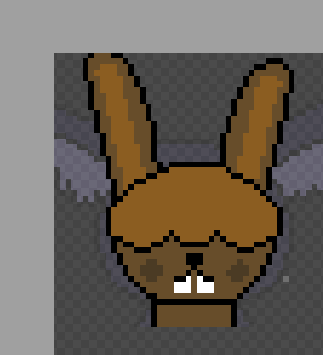 Screenshot 2025-10-08 182112