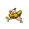 Orgicken Battle3