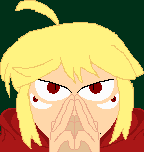Emie Sukuna