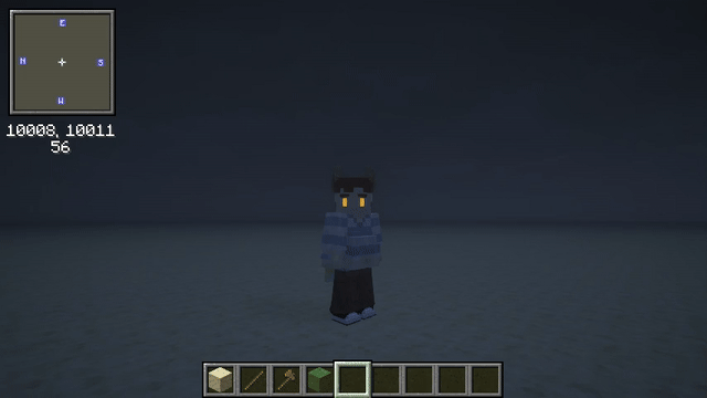 Minecraft_1