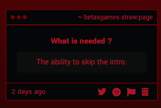 Screenshot 2025-10-24 013826