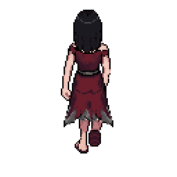 VeraWalkingBack-ezgif.com-resize