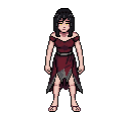 VeraIdleFront-ezgif.com-resize