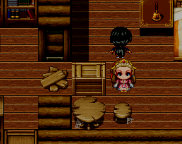 Screenshot 2026-05-16 171502