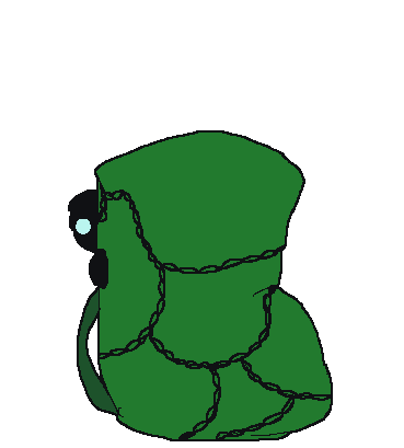 Impasta_hide