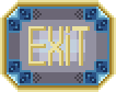 EndButton