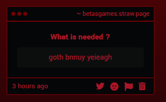 Screenshot 2025-10-10 201354