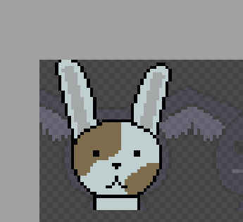 Screenshot 2025-10-08 164500