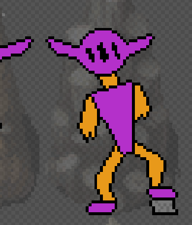 Screenshot 2025-08-06 160750