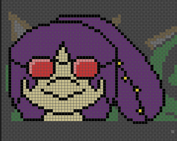 Screenshot 2025-10-26 235828